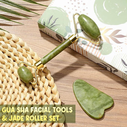 Self Care Gifts for Women Get Well Soon Gifts Basket, Birthday Gifts for Women Care Package Relaxing Spa Gifts Thinking of You Gifts w/ Blanket, Unique Mothers Day Gifts for Mom Her Friend Sister Wife