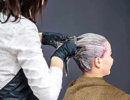 Utopia Towels Cotton Bleach Proof Salon Towel 16 by 27 inches, Bleach Safe Gym 100% Cotton Hand Towel, 24 Pack, Camel