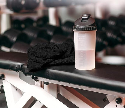 Utopia Towels 12 Pack Cotton Washcloths Set, 100% Ring Spun Cotton, Premium Flannel Face Cloths, Highly Absorbent and Soft Feel Fingertip Towels, Black