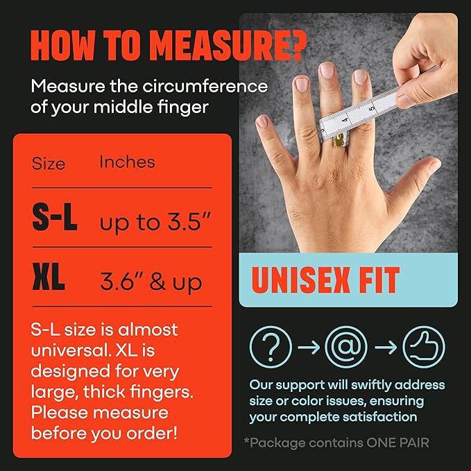 Mava Sports Neoprene Grip Pads Lifting Grips, an Alternative to Barehand Gloves for Weight Lifting Women and Men, Pull-Up Grips, Crossfit, Workout Pads