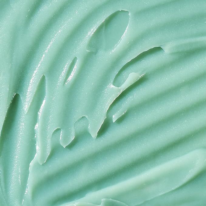 BAMBU EARTH Intense Hydration Cactus Face Moisturizer - Deeply Hydrate with Pressed Serum Formula - Skincare to Soften Texture, Balanced Complexion for Healthy-Looking Glow - 1.6 oz net wt.