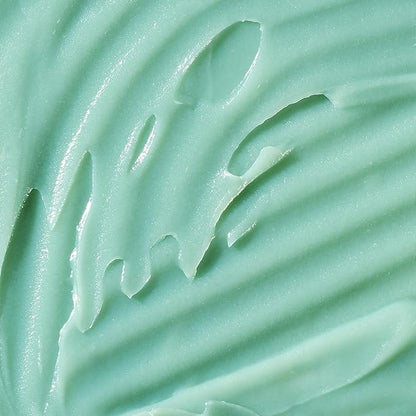 BAMBU EARTH Intense Hydration Cactus Face Moisturizer - Deeply Hydrate with Pressed Serum Formula - Skincare to Soften Texture, Balanced Complexion for Healthy-Looking Glow - 1.6 oz net wt.