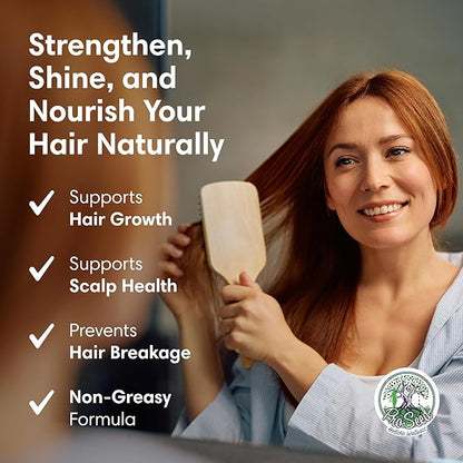 ProSeed Handmade Raw Wheat Germ Oil – Virgin, Unfiltered & Cold-Pressed Non-GMO Carrier Oil – High in Vitamin E & Omega Fatty Acids for Hair, Face, Skin & Body – 240ml (8oz) Glass Bottle