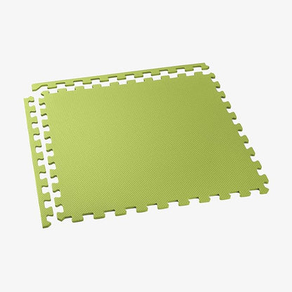 We Sell Mats 3/8 Inch Thick Multipurpose Exercise Floor Mat