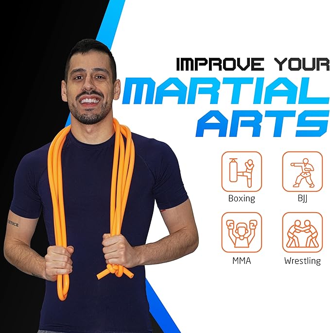Resistance Bands
