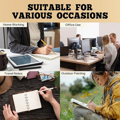 YAZMEEN Sarcastic Saying Blank Spiral Notebook（160 Pages） There's A 99% Chance I Don't Care Hardcover Sketchbook Office Gag Gifts Funny Sloth Notebook Gifts for Employee Coworker Boss Office Worker