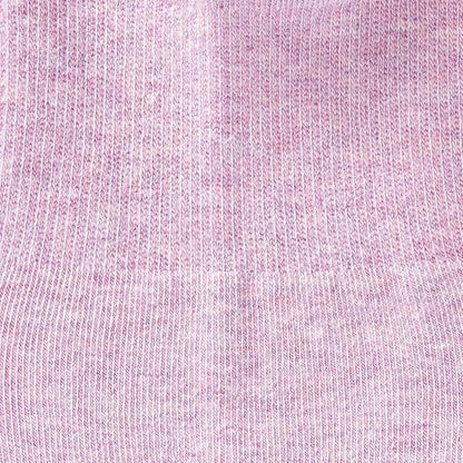 TAVI NOIR Chloe Fashion Criss-Cross Grip Socks for Barre, Pilates and Yoga