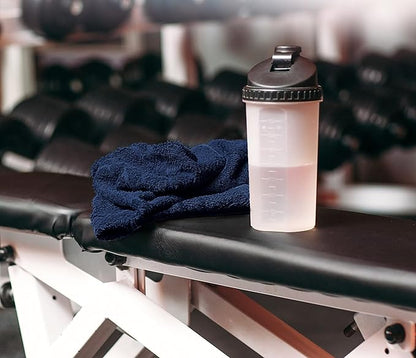 Utopia Towels 12 Pack Cotton Washcloths Set, 100% Ring Spun Cotton, Premium Flannel Face Cloths, Highly Absorbent and Soft Feel Fingertip Towels, Navy