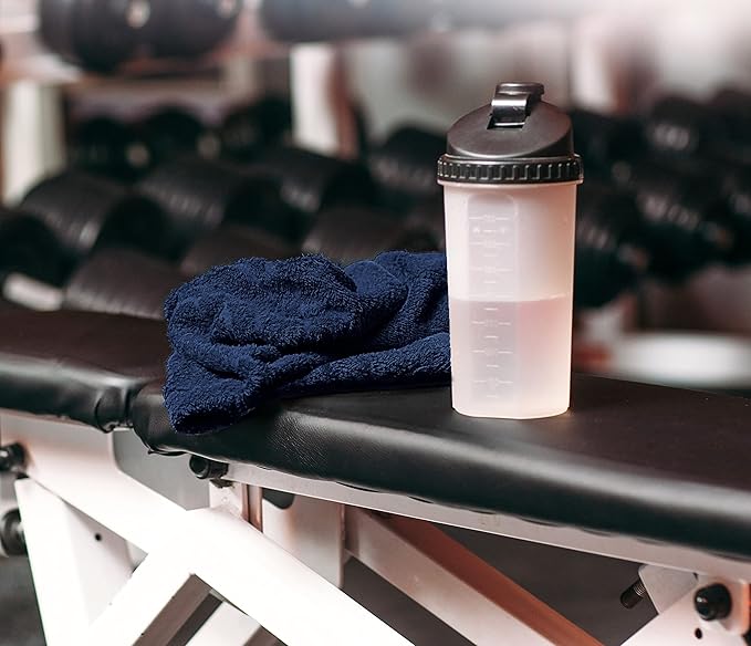 Utopia Towels 12 Pack Cotton Washcloths Set, 100% Ring Spun Cotton, Premium Flannel Face Cloths, Highly Absorbent and Soft Feel Fingertip Towels, Beige, Plum, Sage Green, Navy