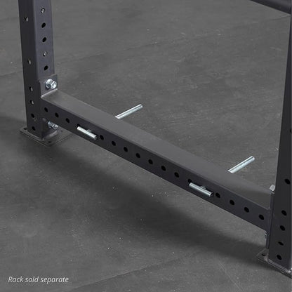 Titan Fitness 4 Pack Band Pegs Fits T-3 or X-3 Series Power Rack