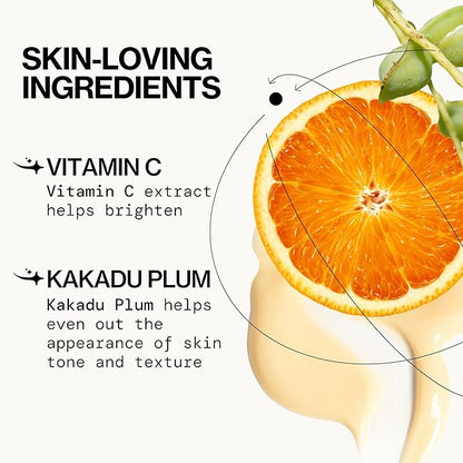 Pacifica Sunset Glow Drops – Face Bronzer - Vitamin C Face Bronzing Makeup for Instant Sun-Kissed Glowing Illuminator & Hydrating Skin Tint | Buildable Highlighter Drops Vegan Dermatologist Tested