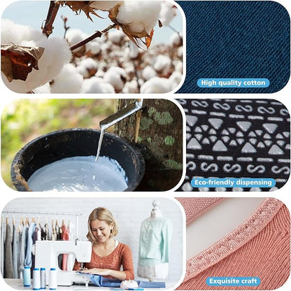 BKP Yoga Socks For Women,Non slip Grip Pilates Socks Suitable For Ballet,Plasticity,Dance,Home,Training