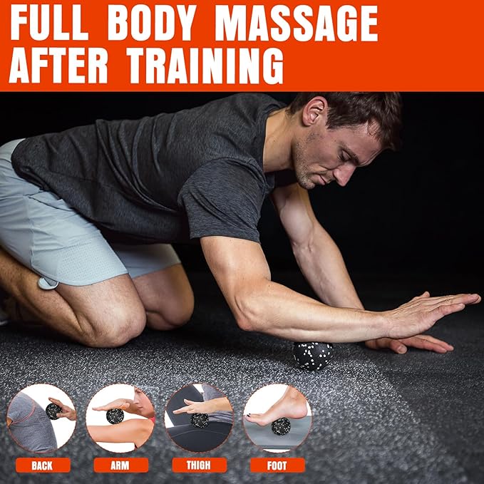 Heavy Resistance Bands for Working Out, 300LBS Exercise Bands with Handles, Workout Bands for Men, Weight Fitness Bands Set for Muscle Training, Strength, Slim, Yoga, Home Gym Equipment