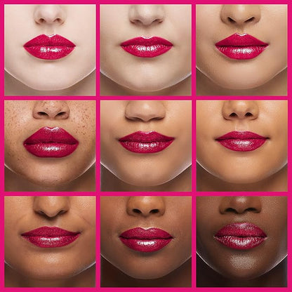 rom&nd Juicy Lasting Tint 27 PINK POPSICLE | Long-lasting, MLBB, Clear & Natural Makeup, K-beauty Lips, 5.5g | 0.2 oz
