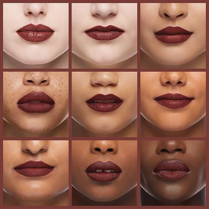 rom&nd Juicy Lasting Tint 20 DARK COCONUTㅣLong-lasting, MLBB, Clear & Natural Makeup, K-beauty Lips, 5.5g ㅣ0.2 oz