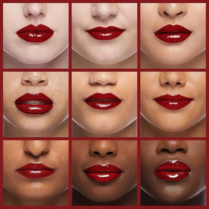 rom&nd fruit lip