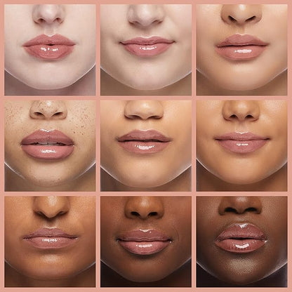rom&nd FACIAL MOISTURIZING LIP