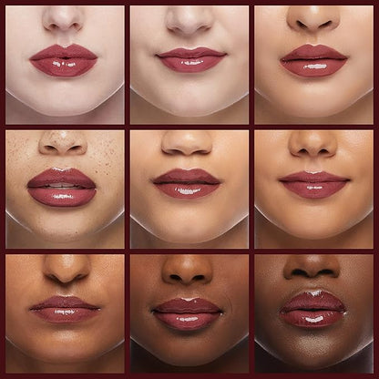 rom&nd Juicy Lasting Tint (16Colors) 5g (21 DEEP SANGRIA)