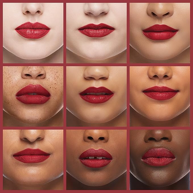 rom&nd Juicy Lasting Tint 24 PEELING ANGDOO, Vivid color, & Glossy Finish, Long-lasting, MLBB, moisturizing, Highly-Pigmented, Clear Natural Makeup, Lip for Daily Use, K-beauty, 5.5g / 0.2 oz