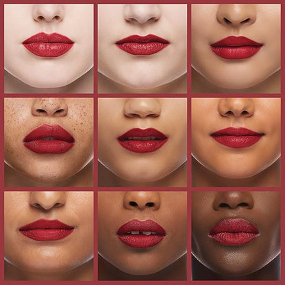 rom&nd Juicy Lasting Tint 24 PEELING ANGDOO, Vivid color, & Glossy Finish, Long-lasting, MLBB, moisturizing, Highly-Pigmented, Clear Natural Makeup, Lip for Daily Use, K-beauty, 5.5g / 0.2 oz