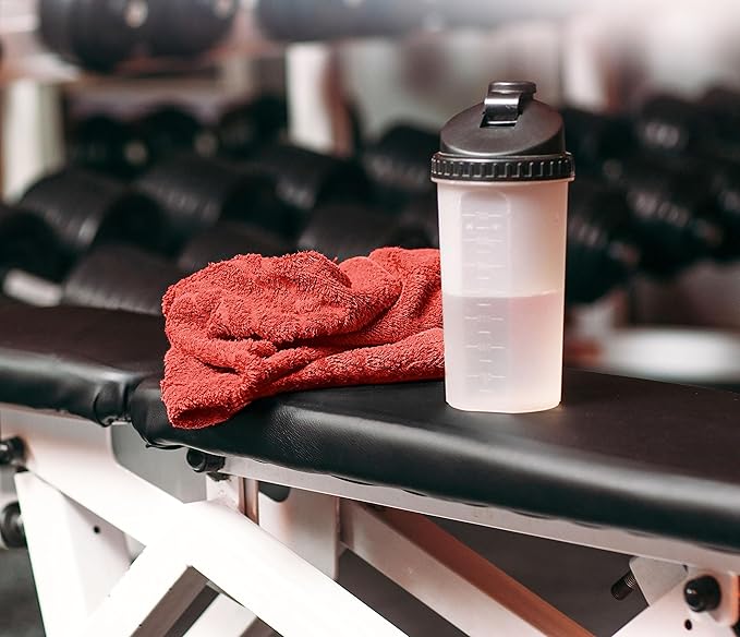 Utopia Towels 24 Pack Cotton Washcloths Set, 100% Ring Spun Cotton, Premium Quality Flannel Face Cloths, Highly Absorbent and Soft Feel Fingertip Towels, Coral